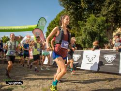 2022-08-20 Koralm Trailrunning Event 2022 - _MG_0398